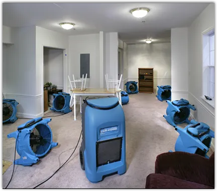 Odor Removal & Deodorization in Richmond Heights, MO
